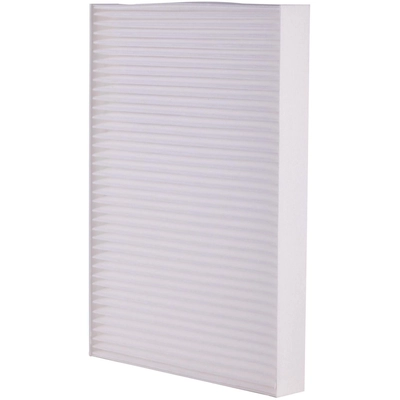 Cabin Air Filter by PREMIUM GUARD - PC6176 pa3