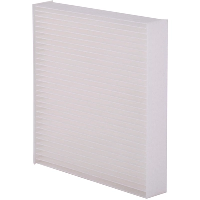 Cabin Air Filter by PREMIUM GUARD - PC6185 pa3