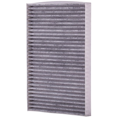 Cabin Air Filter by PREMIUM GUARD - PC6205C pa2