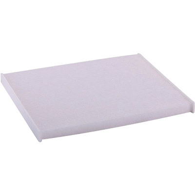 Filtre d'habitacle de PREMIUM GUARD - PC6286 pa8