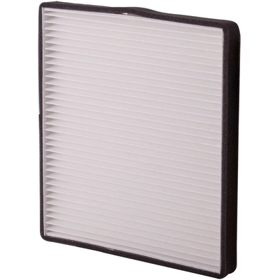 Cabin Air Filter by PREMIUM GUARD - PC8210 pa2