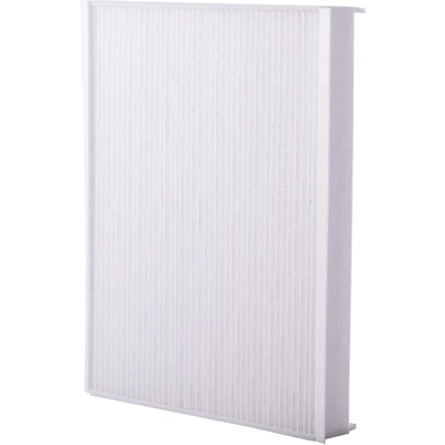 PREMIUM GUARD - PC8214 - Cabin Air Filter pa1