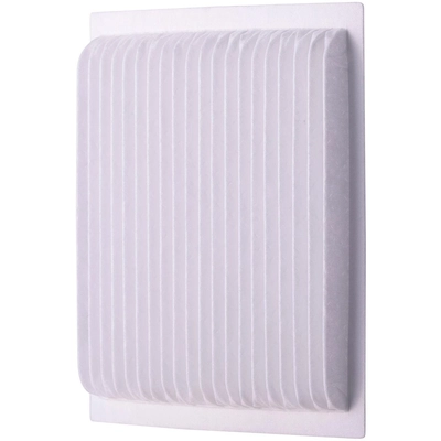Cabin Air Filter by PREMIUM GUARD - PC8222 pa4