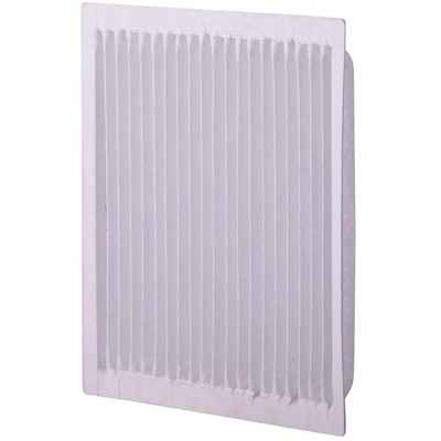 Cabin Air Filter by PREMIUM GUARD - PC8222 pa6