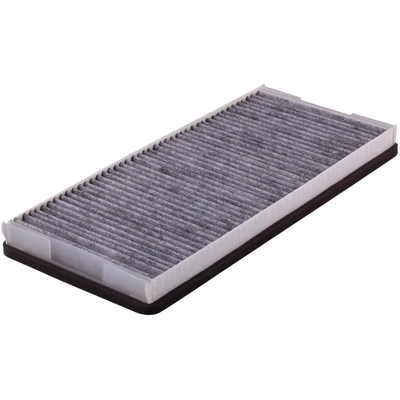 Cabin Air Filter by PREMIUM GUARD - PC9262 pa7