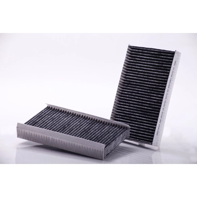 Cabin Air Filter by PREMIUM GUARD - PC9369 pa3