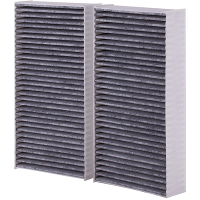 PREMIUM GUARD - PC9376 - Cabin Air Filter pa3