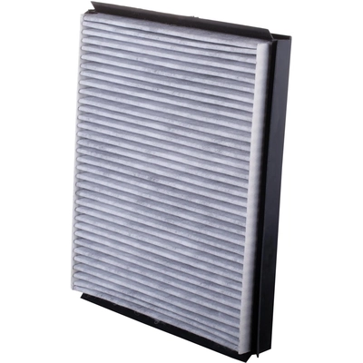 Cabin Air Filter by PREMIUM GUARD - PC99037C pa1