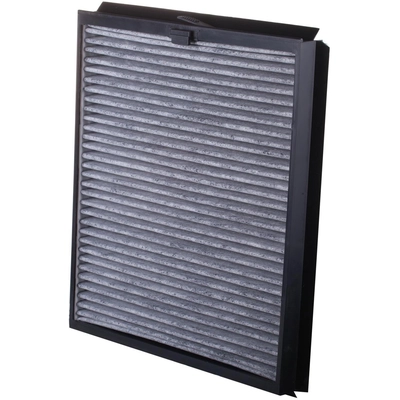 Cabin Air Filter by PREMIUM GUARD - PC99037C pa3