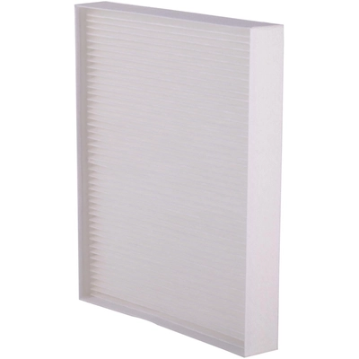 Cabin Air Filter by PREMIUM GUARD - PC99076 pa4