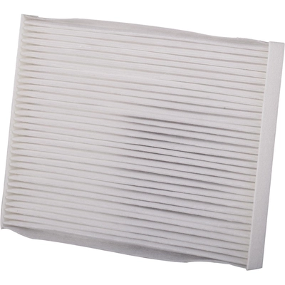 Cabin Air Filter by PREMIUM GUARD - PC99156 pa1