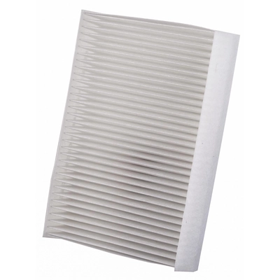 Cabin Air Filter by PREMIUM GUARD - PC99158 pa3