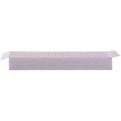 PREMIUM GUARD - PC99164 - Cabin Air Filter pa3