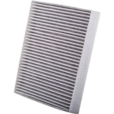 Cabin Air Filter by PREMIUM GUARD - PC99204C pa1