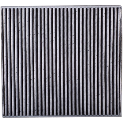 Cabin Air Filter by PREMIUM GUARD - PC99204C pa2