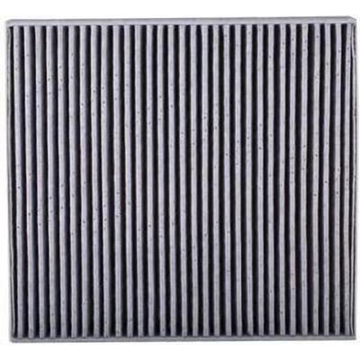 Cabin Air Filter by PREMIUM GUARD - PC99204C pa7