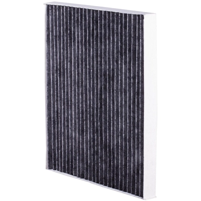 Cabin Air Filter by PREMIUM GUARD - PC99238C pa1