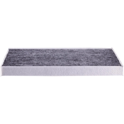 Cabin Air Filter by PREMIUM GUARD - PC99238C pa3