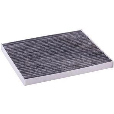 Cabin Air Filter by PREMIUM GUARD - PC99238C pa6