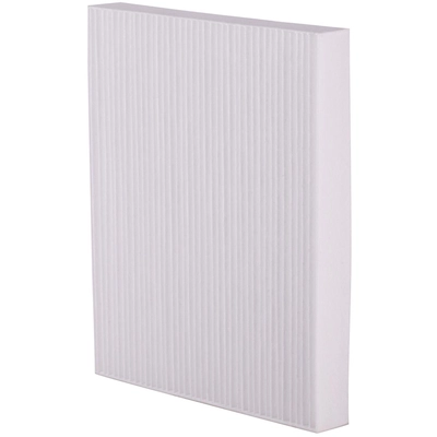 PREMIUM GUARD - PC99239 - Cabin Air Filter pa3