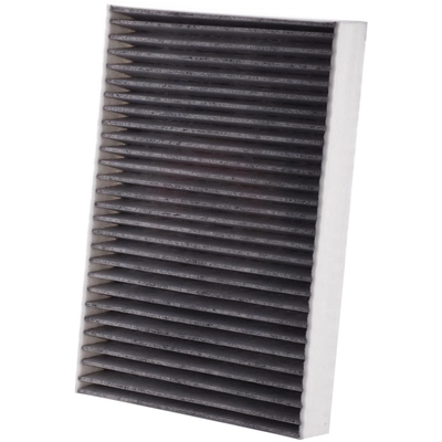 Cabin Air Filter by PREMIUM GUARD - PC99264C pa4