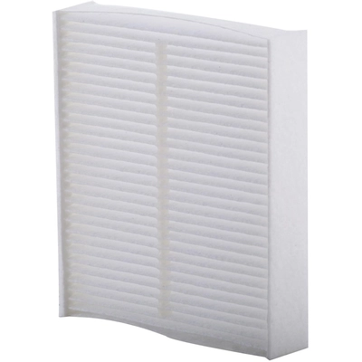 Cabin Air Filter by PREMIUM GUARD - PC99271 pa2