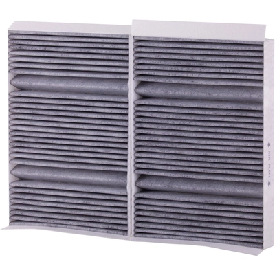 Cabin Air Filter by PREMIUM GUARD - PC99298C pa1