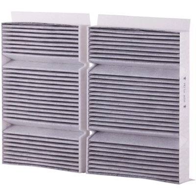 Cabin Air Filter by PREMIUM GUARD - PC99298C pa5