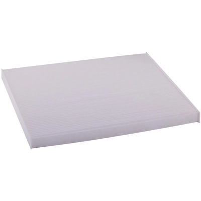 PREMIUM GUARD - PC9932 - Cabin Air Filter pa2