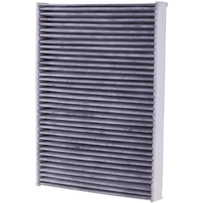 Cabin Air Filter by PREMIUM GUARD - PC99334C pa2