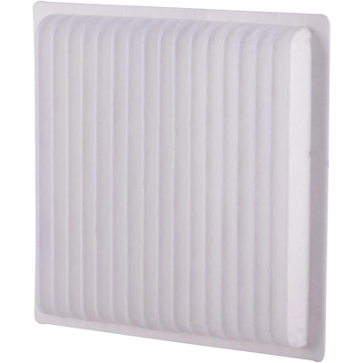 Cabin Air Filter by PREMIUM GUARD - PC9938 pa2