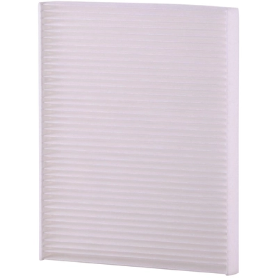 Cabin Air Filter by PREMIUM GUARD - PC99454 pa2