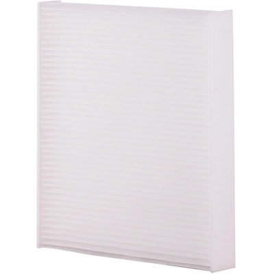 Cabin Air Filter by PREMIUM GUARD - PC99456 pa2