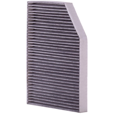 PREMIUM GUARD - PC99458C - Cabin Air Filter pa3