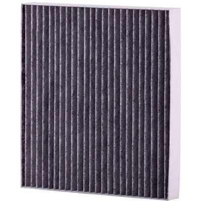 Cabin Air Filter by PREMIUM GUARD - PC99475C pa3