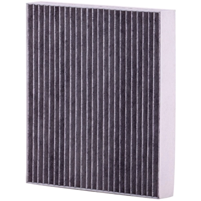 Cabin Air Filter by PREMIUM GUARD - PC99475C pa4