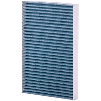 PREMIUM GUARD - PC99476X - Cabin Air Filter pa4