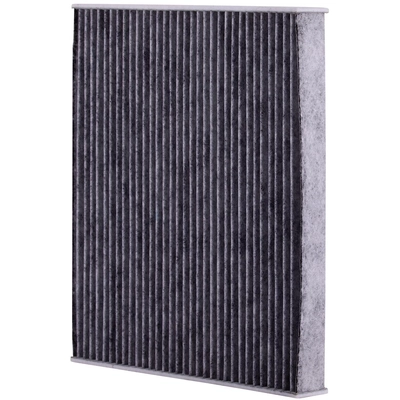 Cabin Air Filter by PREMIUM GUARD - PC99513C pa3
