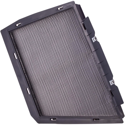 PREMIUM GUARD - PC9954 - Cabin Air Filter pa4