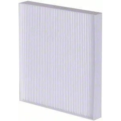 Cabin Air Filter by PREMIUM GUARD - PC99549P pa2