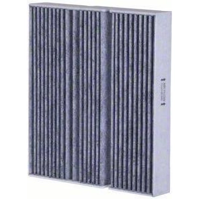 Cabin Air Filter by PREMIUM GUARD - PC99555C pa1