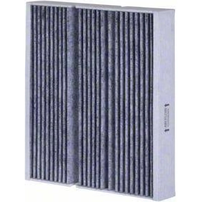 Cabin Air Filter by PREMIUM GUARD - PC99555C pa3