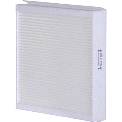 Cabin Air Filter by PREMIUM GUARD - PC99559P pa1