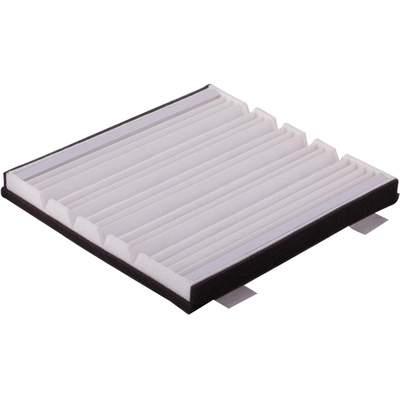 PREMIUM GUARD - PC9957 - Cabin Air Filter pa4