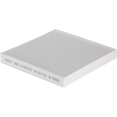 PREMIUM GUARD - PC9958 - Cabin Air Filter pa4