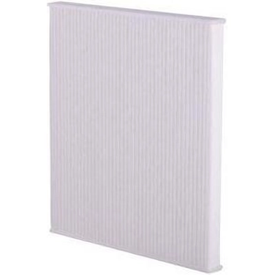 Cabin Air Filter by PREMIUM GUARD - PC9977 pa4