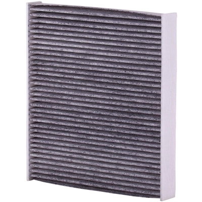 Cabin Air Filter by PREMIUM GUARD - PC9978C pa1
