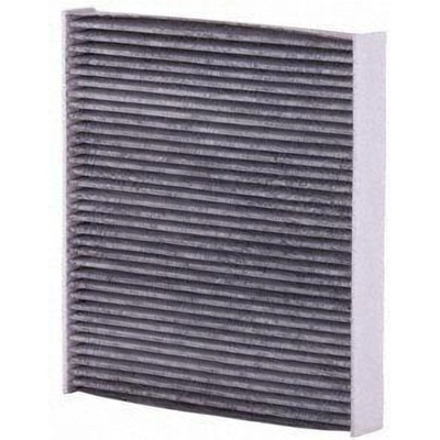 Cabin Air Filter by PREMIUM GUARD - PC9978C pa7