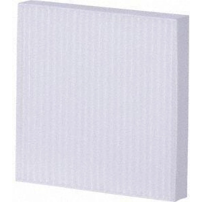 Cabin Air Filter by PREMIUM GUARD - PC99809 pa1
