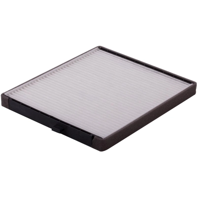 PRONTO FILTERS - PC1040 - Cabin Air Filter pa2